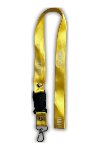 Fiat Tipo Tempra Oto Torpido Kaplama Halısı Örtüsü Fiat Sarı Oto Ayna Askısı