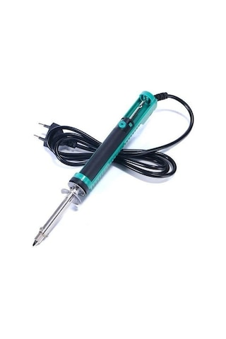 Sunline 929D V 30W Elektrikli Isıtmalı Lehim Pompası