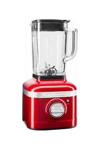 KitchenAid K400 Artisan 5KSB4026EER 1200 W Blender