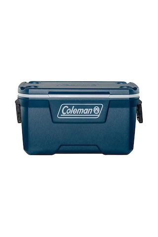 Coleman Xtreme 70 Qt Taşınabilir Soğutucu Buzluk 66.2 Lt Lacivert