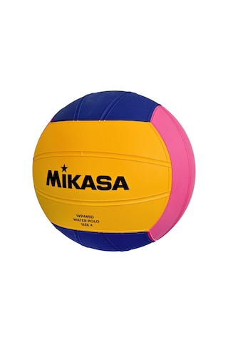 Mikasa Wp445d Su Topu Size :4 Çok Renkli