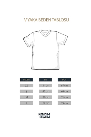 Atatu Rk 10 Kasım 100.yıl Cumhuriyet 1881 1938 Gazi Mustafa Kemal I Mza V Yaka Baskılı Siyah T-shirt 001