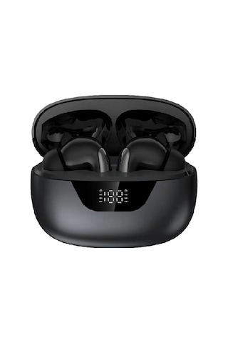 Linktech TW36 IPX4 Sertifikalı Enc Tws Bluetooth Kulaklık Bluetooth