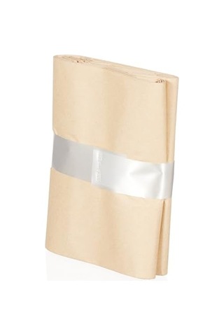 Filtre Torbası Yedek Filtre Torbaları 3 Adet Fp 303 Çekirdekleri Için