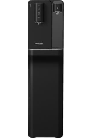 Rnw-3100 Arıtmasız Sodalı Su Sebili
