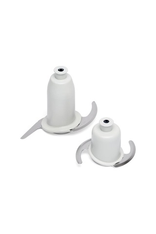 Cuisinart FP8SE Compact 1.9 LT Mutfak Robotu