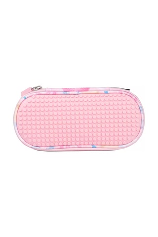 Upixel Pixeltli Okul Kalemliği 175742335 Yeşil