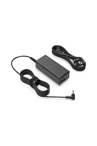 Delta 19v 4.74a 90w 5.5 2.5mm Notebook Adaptör, Şarj Cihazı / Rna-dt02