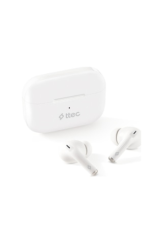 Ttec AirBeat 2KM155  Pro Lite ANC Gerçek Kablosuz TWS Bluetooth Kulaklık
