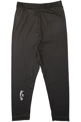 Billabong Bıllabong Operator Graphene Pa 19 Siyah