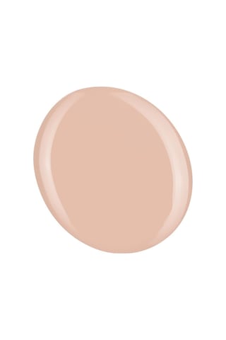 Kinetics Shield Gel Polish Kalıcı Oje Authentic Nude 573 15ml