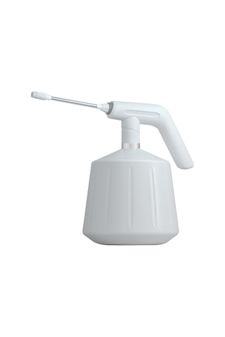 ﻿Luckystar1 Eternal Luck Şarj Edilebilir Otomatik Elektrikli Sulama Kabı