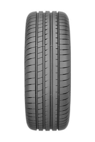 Goodyear 225/45 R18 91Y Eagle F1 Asymmetric 3 AR Rof FP Yaz Lastiği 2023