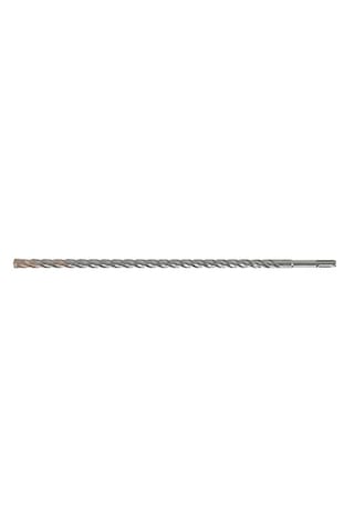 Dewalt DT9542-QZ 10X260MM Extreme2 Sds-Plus Delici Ucu