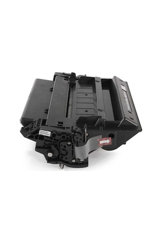 Canon Crg-710h-0986b001 Uyumlu Toner Yüksek Kapasiteli Great Toner