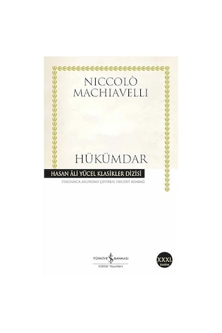 Bahçıvan Ve Ölüm + Bayan Ming'in Hiç Olmayan On Çocuğu + Hükümdar Ciltsiz + Lo + Akhilleus Un Şarkısı + 5 Kitap Set