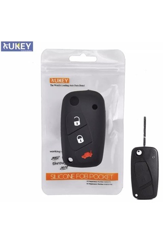 Fiat Fiorino Linea Punto Peugeot Bipper Citroen Nemo Silikon Klıf