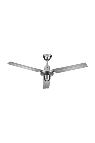 Kaşkar K48005 3 Kanatlı 48" Tavan Vantilatörü 3 Adet