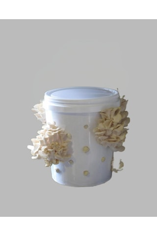 1 Adet Kovada İstiridye Kavak Kayın Mantarı Yetiştirme Deneme Kiti 1 Adet