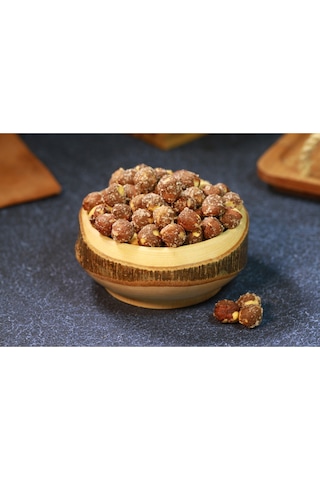 Tuzlu Fındık 5 Kg 5 KG