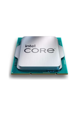 Intel Core i7-14700 2.1 GHz LGA1700 33 MB Cache 65 W İşlemci Tray