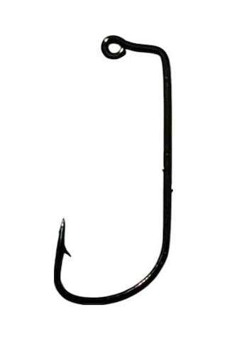 Anchor Spesial Lrf Jighead