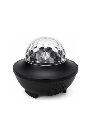 Disko Xy-918 Veraura Lifestyle Kamera Ürün