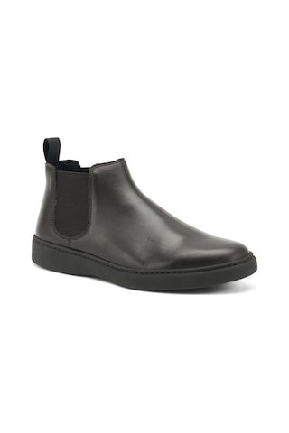 T.moro Bot Erkek 19n6 Frau Ponchoasport T.mooro Brown Kahverengi