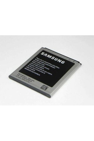 Samsung Galaxy S3 Mini Batarya İ8190