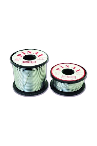 Pinax 30/70 1.60 Mm 500 G Makara Lehim Teli