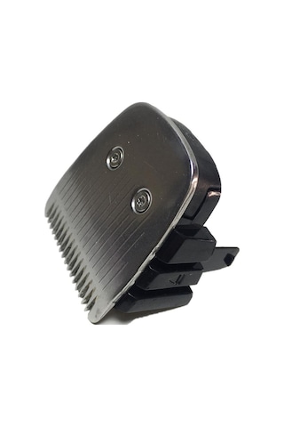 Saç Kesme Makinesi Sakal Düzeltici Kesici Bıçak Kafası Değiştirme Philips Bt7205/85 Bt7206/13 Bt7210/15 Bt7215/16 Tıraş Makinesi Jilet Parçaları