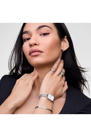 Daniel Wellington Dw00600863 Kadın Kol Saati Diğer