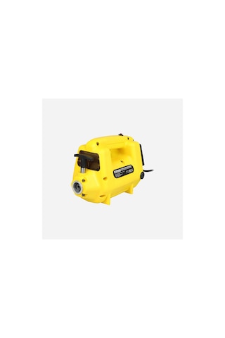 Rtm3918 Beton Vibratörü.üç 2300 W,hortum Çapı 45 Mm,hız 18000 D/dk,