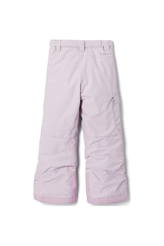 Columbia Columbıa Bugaboo Iı Kız Çocuk Kayak Pantolonu 1806712-572 1806712-572 Pembe Pembe
