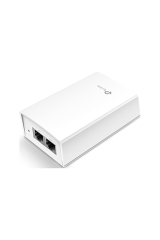 Tp-lınk Tl-poe4824g 48v Pasif Poe Adaptör Injector