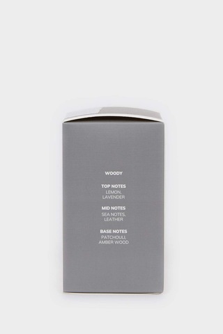 Defacto Erkek 50 ml Mystic Bangkok Parfüm G5845AXNS