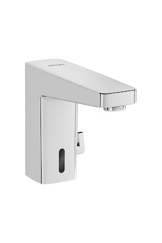Artema Root Square A47128 Temassız Elektrikli Lavabo Bataryası