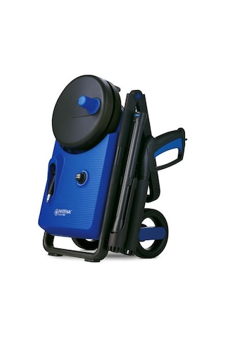 Nilfisk Core 128471330 150-10 PowerControl EU Basınçlı Yıkama Makinesi