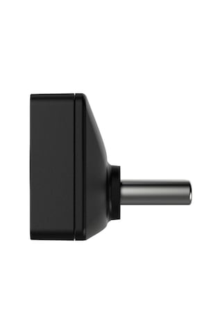 Sandisk Extreme Fit Usb-c Flash Disk - 64gb