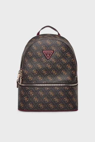 Guess Bayan Çanta Twlq96 76032 Bnl Kahve Kahve