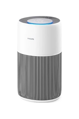 Philips Hava Temizleyici Ac2220