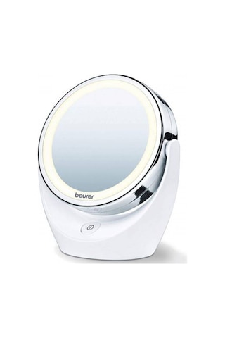 Beurer BS 49 Işıklı Makyaj Aynası