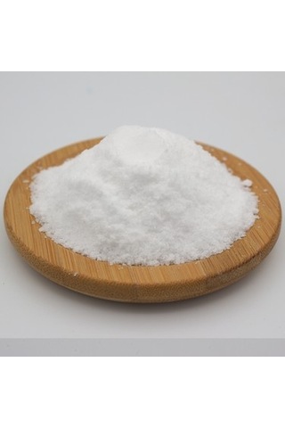 Şifay Kaya Tuzu Öğütülmüş 1kg