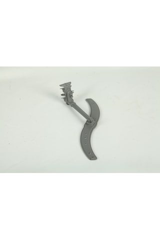 Samsung Uyumlu BULAŞIK MAKİNESİ ORTA FISKİYE DD82-01500A