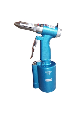 Suntech-Sg-0810 Pop Perçin Makinası