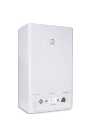 Demirdöküm Nitromix 28 kW Yoğuşmalı Kombi