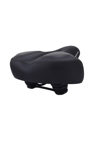 Dinosaurs Store Katlanır Bisiklet Bmx Bisiklet Aksesuarları Donanım Siyah Altın