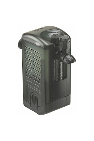 Fluval U1 İç Filtre 250 Lh