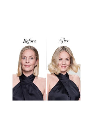 Tresemme Ekstra Kontrol No:4 Saç Köpüğü 184gr