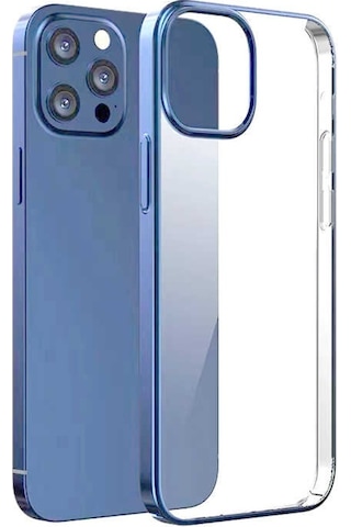 Apple Uyumlu iPhone 12 Pro Kılıf Zore Sun Kapak (543123998)